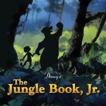 KVAPC Hosts Auditions For THE JUNGLE BOOK